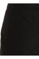 Casia' skirt Brown Casia' skirt Brown