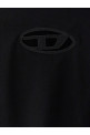 Футболка T-Angie Чорна DIESEL A062680AFAA9XXA Футболка T-Angie Чорна DIESEL A062680AFAA9XXA