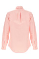 'Oxford' shirt Pink 'Oxford' shirt Pink