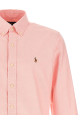 'Oxford' shirt Pink 'Oxford' shirt Pink