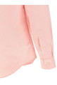 'Oxford' shirt Pink 'Oxford' shirt Pink