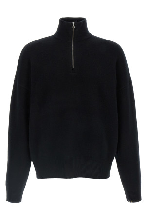 Hike Sweater n°235 Multicolor Hike Sweater n°235 Multicolor