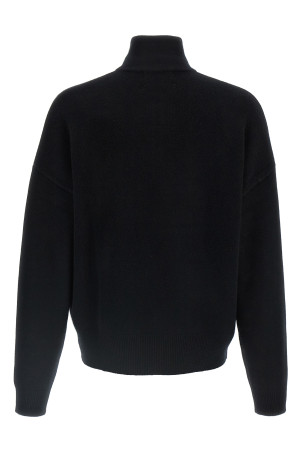 Hike Sweater n°235 Multicolor Hike Sweater n°235 Multicolor