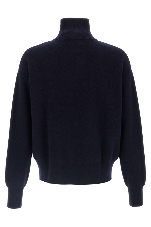 Cardigan n°319 Blue Cardigan n°319 Blue