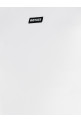 Футболка з коротким рукавом, біла 114787400400