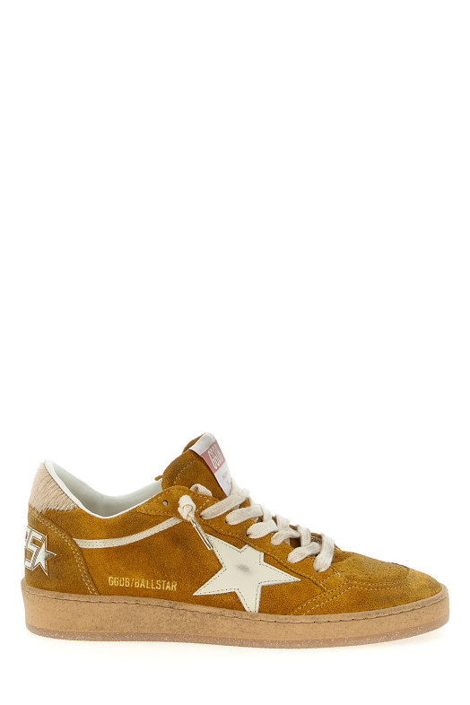 Кроссовки «Ball Star» Разноцветные GWF00117F0074731577615776 Кроссовки «Ball Star» Разноцветные GWF00117F0074731577615776