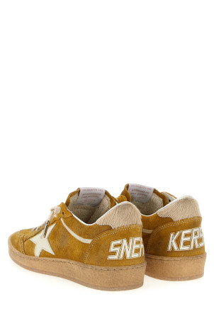 Кроссовки «Ball Star» Разноцветные GWF00117F0074731577615776 Кроссовки «Ball Star» Разноцветные GWF00117F0074731577615776