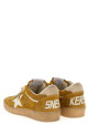 Кроссовки «Ball Star» Разноцветные GWF00117F0074731577615776 Кроссовки «Ball Star» Разноцветные GWF00117F0074731577615776