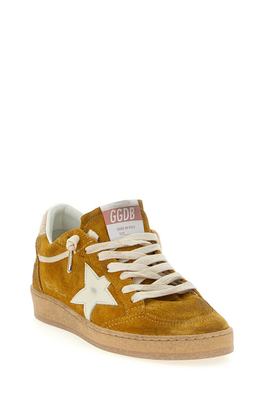 Кроссовки «Ball Star» Разноцветные GWF00117F0074731577615776 Кроссовки «Ball Star» Разноцветные GWF00117F0074731577615776