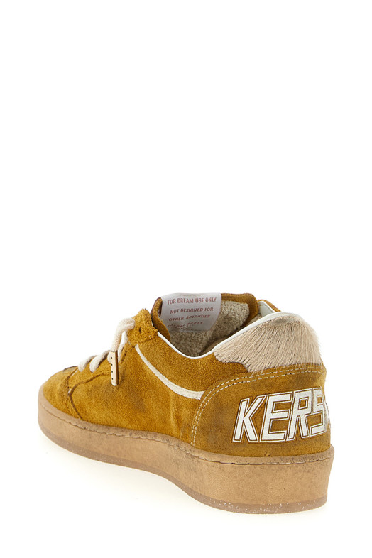 Кроссовки «Ball Star» Разноцветные GWF00117F0074731577615776 Кроссовки «Ball Star» Разноцветные GWF00117F0074731577615776