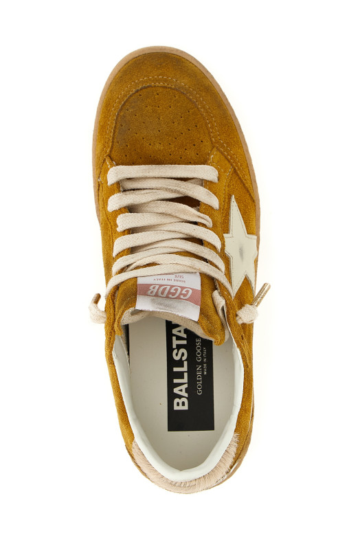 Кроссовки «Ball Star» Разноцветные GWF00117F0074731577615776 Кроссовки «Ball Star» Разноцветные GWF00117F0074731577615776