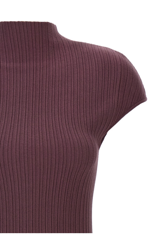 '12' dress Purple '12' dress Purple