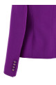 Блейзер «Dolce» Purple F27DSTGDC9HF0571 Блейзер «Dolce» Purple F27DSTGDC9HF0571