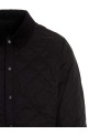 'Heritage Liddesdale' jacket  Black 'Heritage Liddesdale' jacket  Black