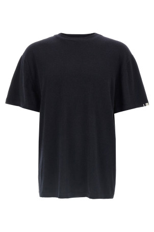 Футболка № 269 Синяя EXTREME CASHMERE N269RIKNAVY Футболка № 269 Синяя EXTREME CASHMERE N269RIKNAVY