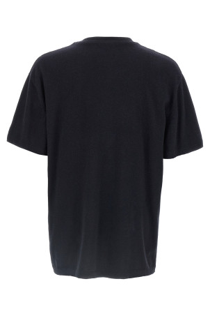 Футболка № 269 Синяя EXTREME CASHMERE N269RIKNAVY Футболка № 269 Синяя EXTREME CASHMERE N269RIKNAVY