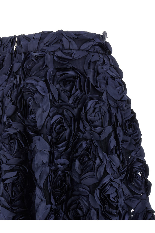 Спідниця «Maxi Sun» Синя 11502517251725 Спідниця «Maxi Sun» Синя 11502517251725