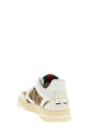 Кроссовки «Gucci Re-Web» Разноцветные 785452AADHW9573 Кроссовки «Gucci Re-Web» Разноцветные 785452AADHW9573