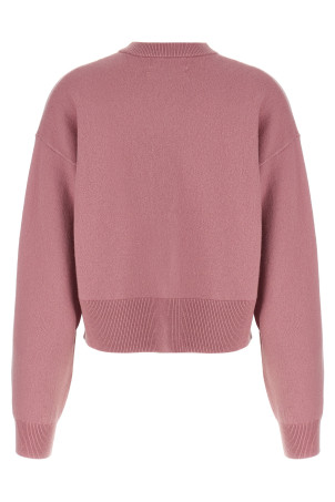 'N.170 Chou' cardigan Pink 'N.170 Chou' cardigan Pink