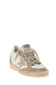 'Ball Star' sneakers Multicolor 'Ball Star' sneakers Multicolor