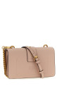 'Love One Mini' crossbody bag Pink 'Love One Mini' crossbody bag Pink