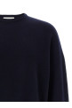 Sweater n°355 Tes Blue Sweater n°355 Tes Blue