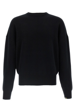 Sweater n°355 Tes Multicolor Sweater n°355 Tes Multicolor