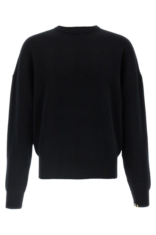 Sweater n°355 Tes Multicolor Sweater n°355 Tes Multicolor