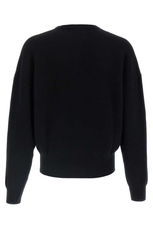 Sweater n°355 Tes Multicolor Sweater n°355 Tes Multicolor