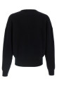 Sweater n°355 Tes Multicolor Sweater n°355 Tes Multicolor