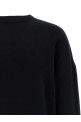 Sweater n°355 Tes Multicolor Sweater n°355 Tes Multicolor