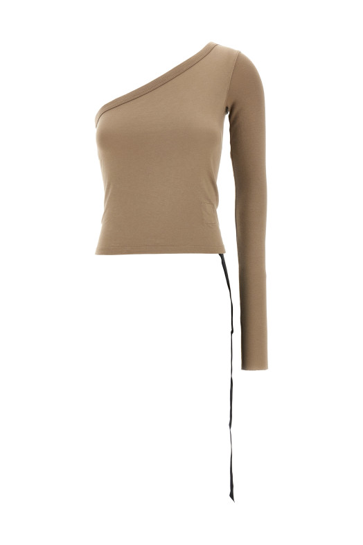 Топ «Ziggy» Бежевий DS02E7216RN88 Топ «Ziggy» Бежевий DS02E7216RN88