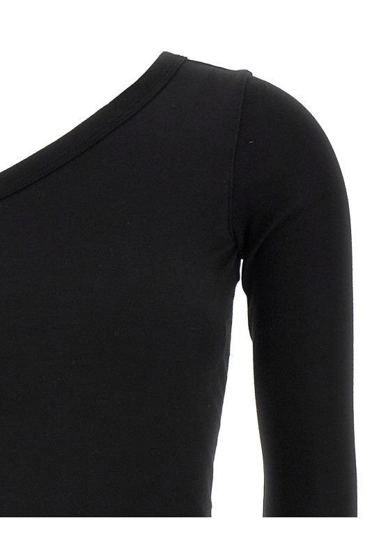 Топ «Ziggy» чорний DS02E7216RN09 Топ «Ziggy» чорний DS02E7216RN09