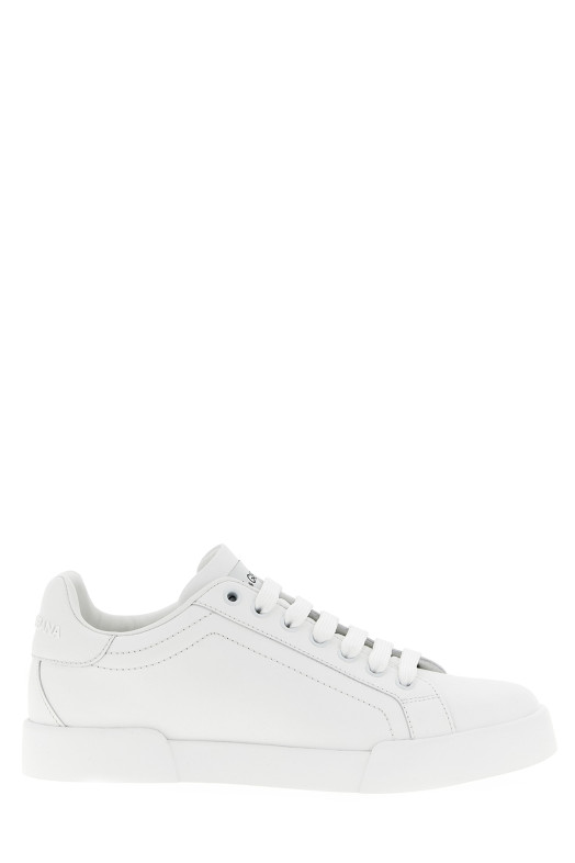 'Portofino' sneakers White 'Portofino' sneakers White