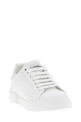 'Portofino' sneakers White 'Portofino' sneakers White
