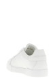 'Portofino' sneakers White 'Portofino' sneakers White