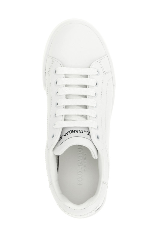 'Portofino' sneakers White 'Portofino' sneakers White