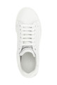 'Portofino' sneakers White 'Portofino' sneakers White