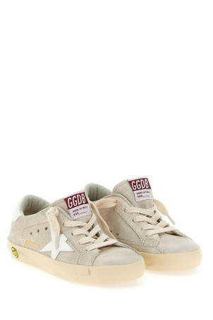 'Superstar' sneakers Multicolor 'Superstar' sneakers Multicolor