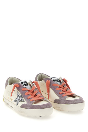 'Superstar' sneakers Multicolor 'Superstar' sneakers Multicolor