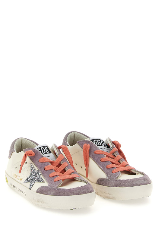 Кроссовки «Superstar» Разноцветные GYF00107F0072951216012160 Кроссовки «Superstar» Разноцветные GYF00107F0072951216012160