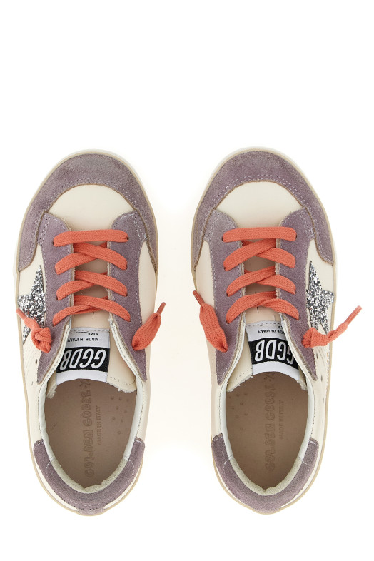 Кроссовки «Superstar» Разноцветные GYF00107F0072951216012160 Кроссовки «Superstar» Разноцветные GYF00107F0072951216012160