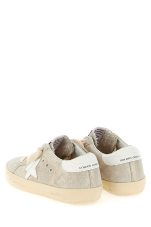 'Superstar' sneakers Beige 'Superstar' sneakers Beige
