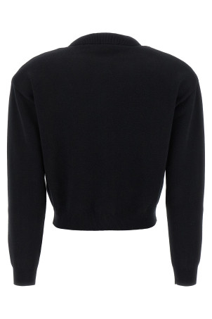 Кардиган «Firm Knit» Чорний 115066100100 Кардиган «Firm Knit» Чорний 115066100100