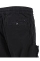 'P-Danzel' pants Black 'P-Danzel' pants Black