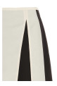 'Q 17 MC’ skirt Multicolor
