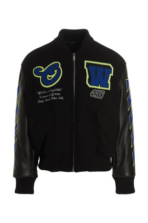 Бомбы «Молот Варса» Черный OMJA104S23LEA00110691069