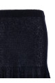 MAGDA BUTRYM 'PF25 Knitwear 16 Skirt' спідниця Синя 288725NAVY MAGDA BUTRYM 'PF25 Knitwear 16 Skirt' спідниця Синя 288725NAVY