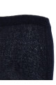 MAGDA BUTRYM 'PF25 Knitwear 16 Skirt' спідниця Синя 288725NAVY MAGDA BUTRYM 'PF25 Knitwear 16 Skirt' спідниця Синя 288725NAVY