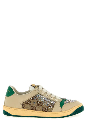 'Screener' sneakers Multicolor 'Screener' sneakers Multicolor